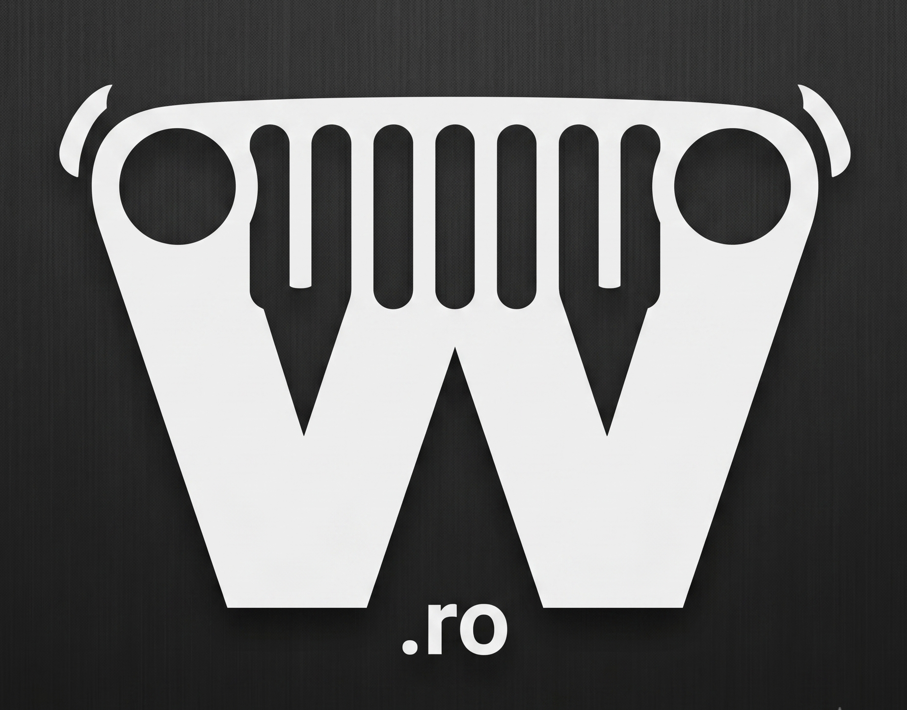WranglerShop Logo